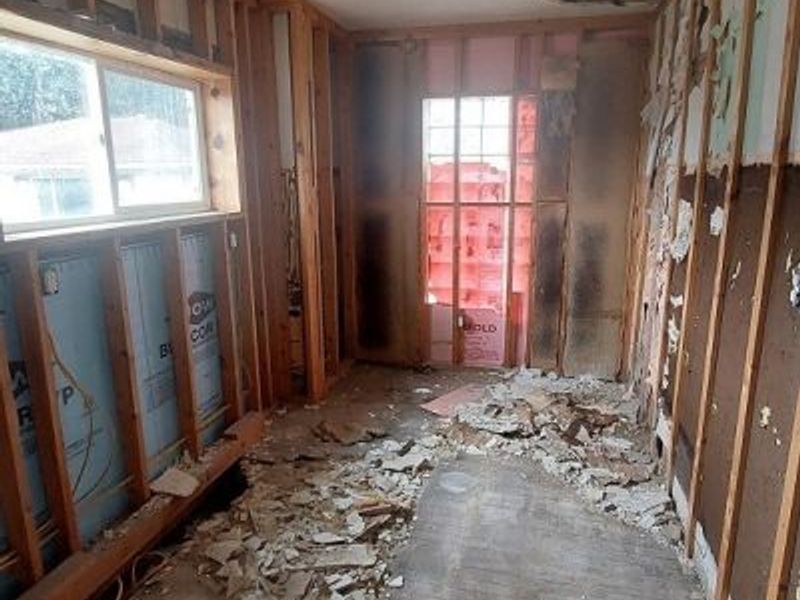 112 WOODMONT AVENUE Avenue, Steubenville, OH 43952 Photo 30