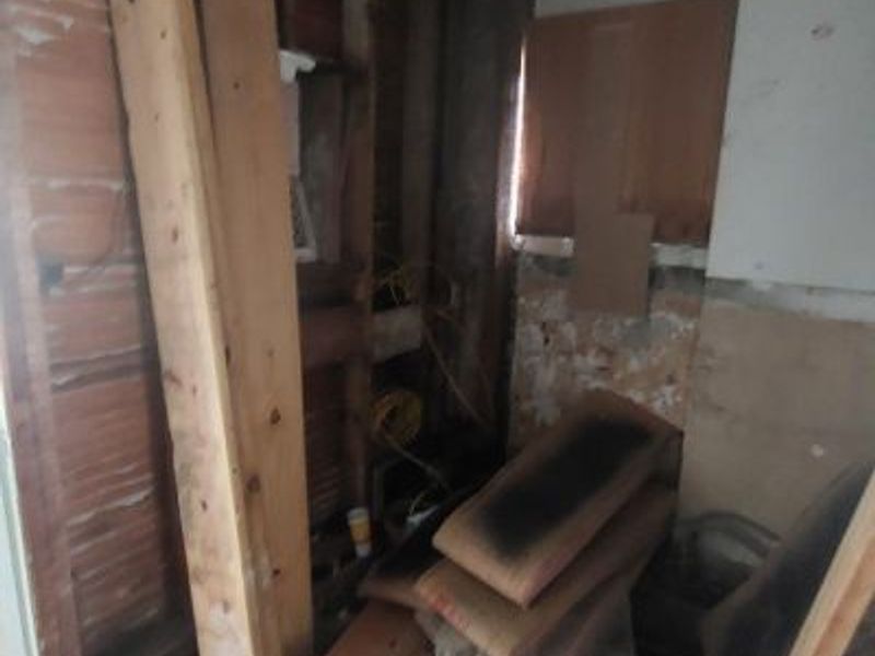 112 WOODMONT AVENUE Avenue, Steubenville, OH 43952 Photo 31