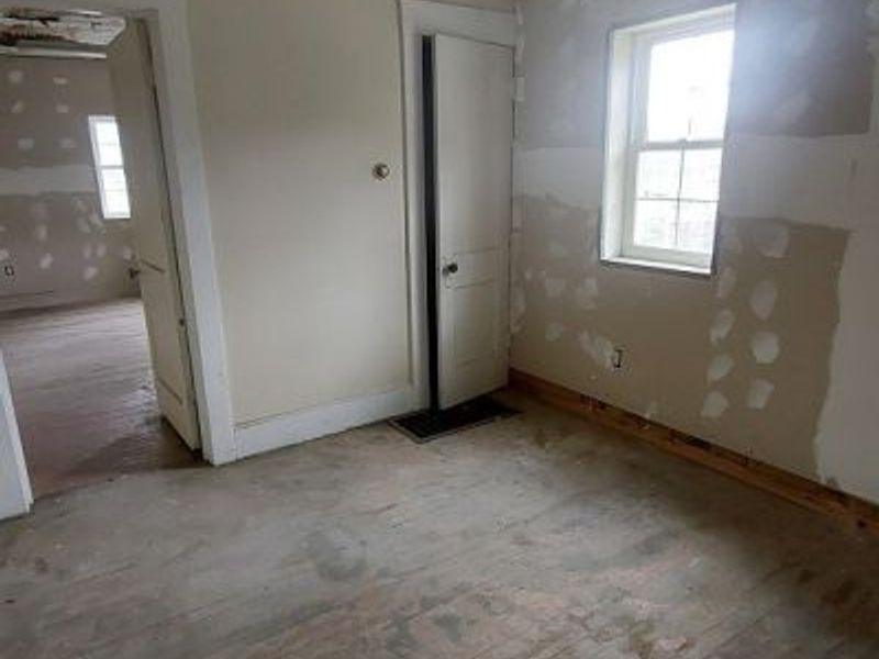 112 WOODMONT AVENUE Avenue, Steubenville, OH 43952 Photo 33