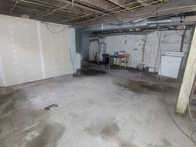 112 WOODMONT AVENUE Avenue, Steubenville, OH 43952 Photo 7