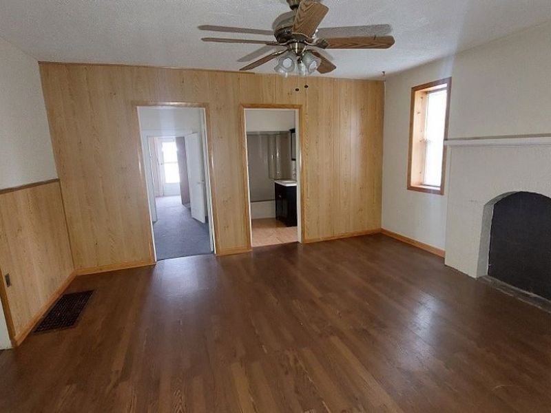 112 WOODMONT AVENUE Avenue, Steubenville, OH 43952 Photo 9