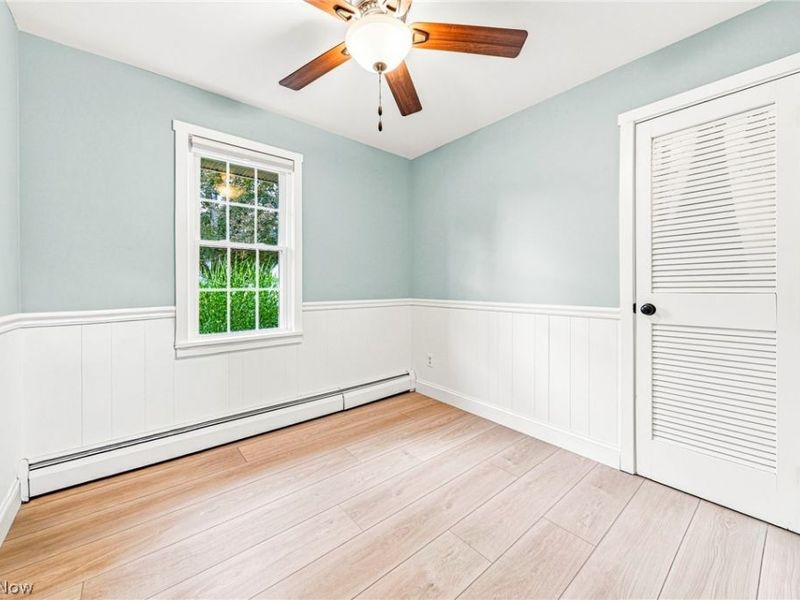 13687 Carlton Street, Burton, OH 44021 Photo 16