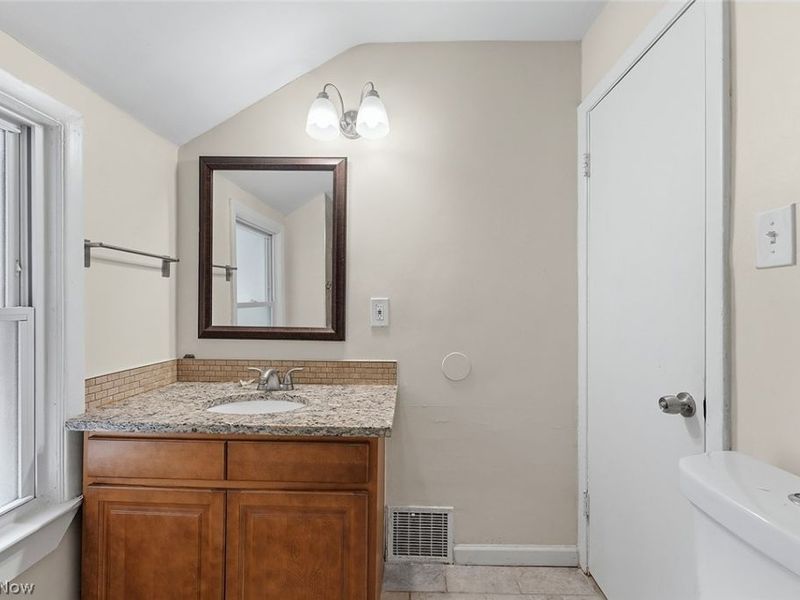 19316 Milan Drive, Maple Heights, OH 44137 Photo 15