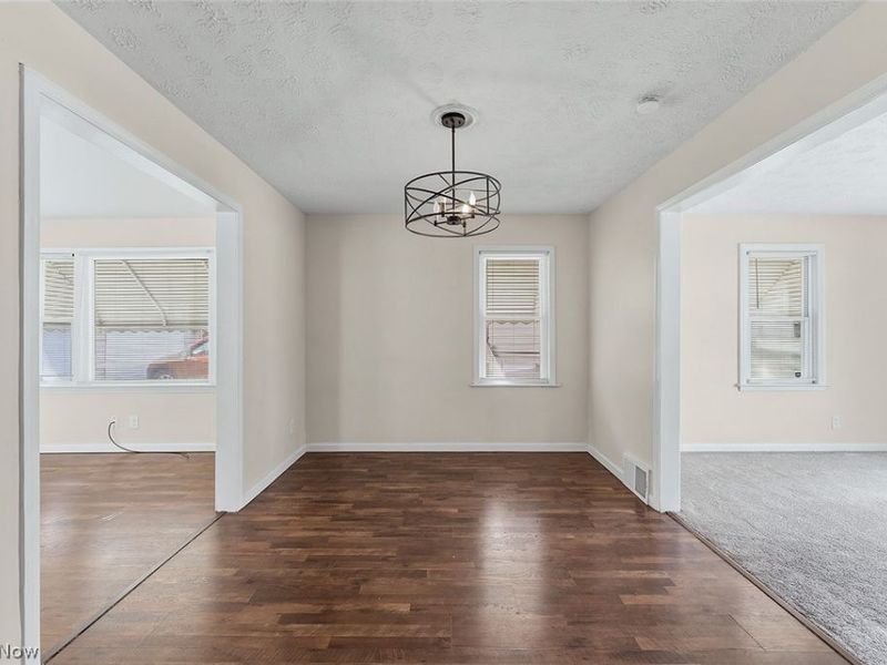 19316 Milan Drive, Maple Heights, OH 44137 Photo 16