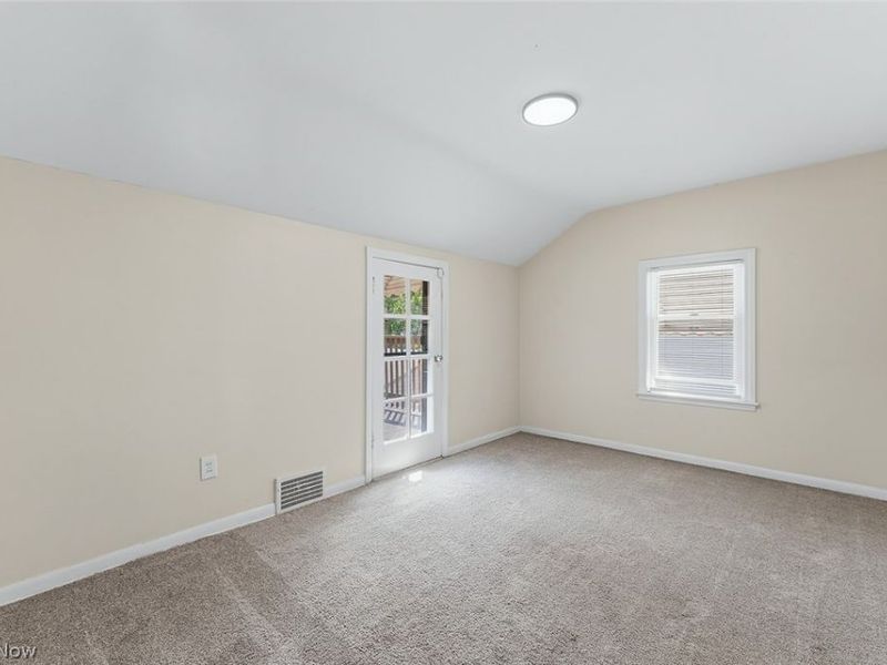 19316 Milan Drive, Maple Heights, OH 44137 Photo 21