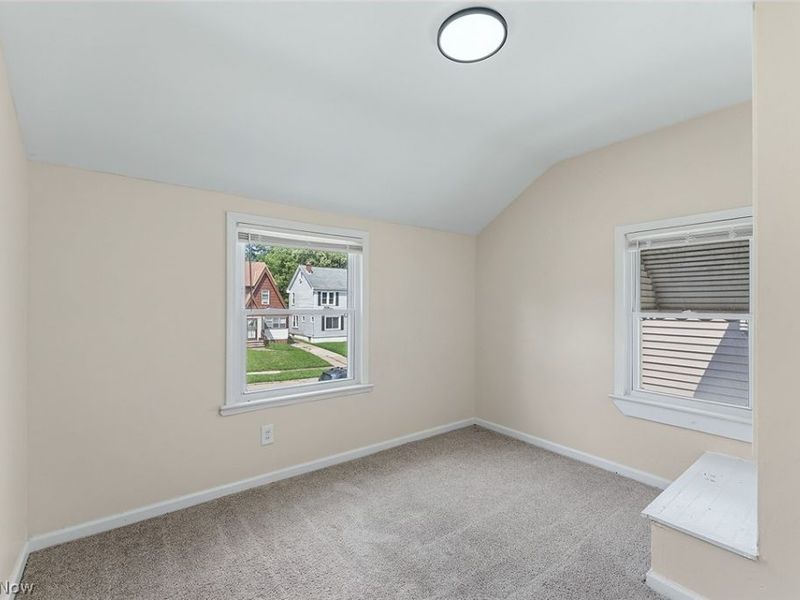 19316 Milan Drive, Maple Heights, OH 44137 Photo 22