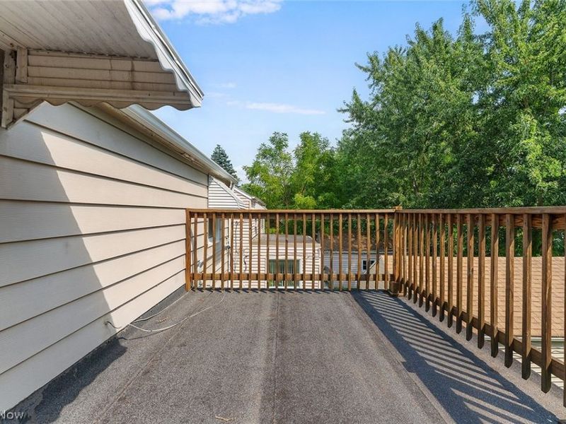 19316 Milan Drive, Maple Heights, OH 44137 Photo 29