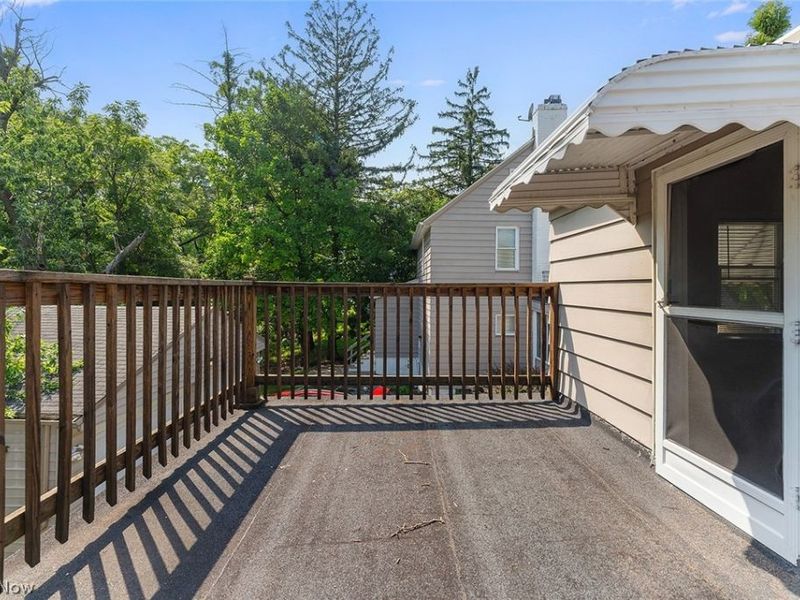 19316 Milan Drive, Maple Heights, OH 44137 Photo 30