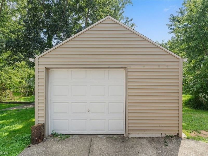 19316 Milan Drive, Maple Heights, OH 44137 Photo 31