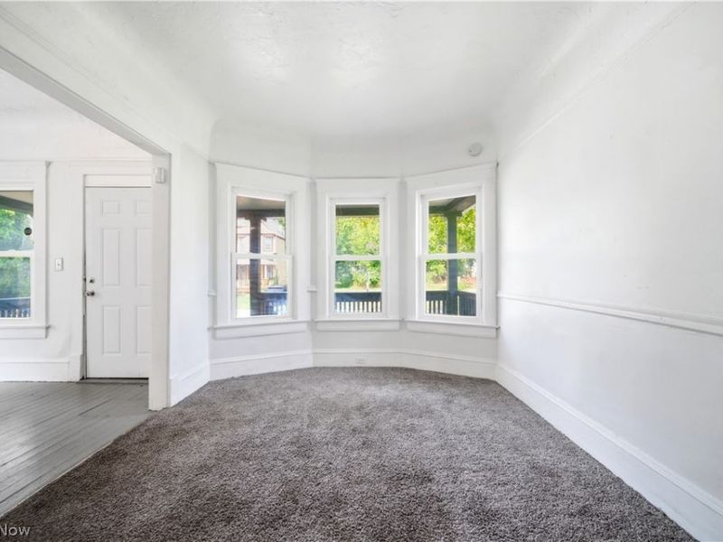1201 E 84th Street, Cleveland, OH 44103 Photo 4