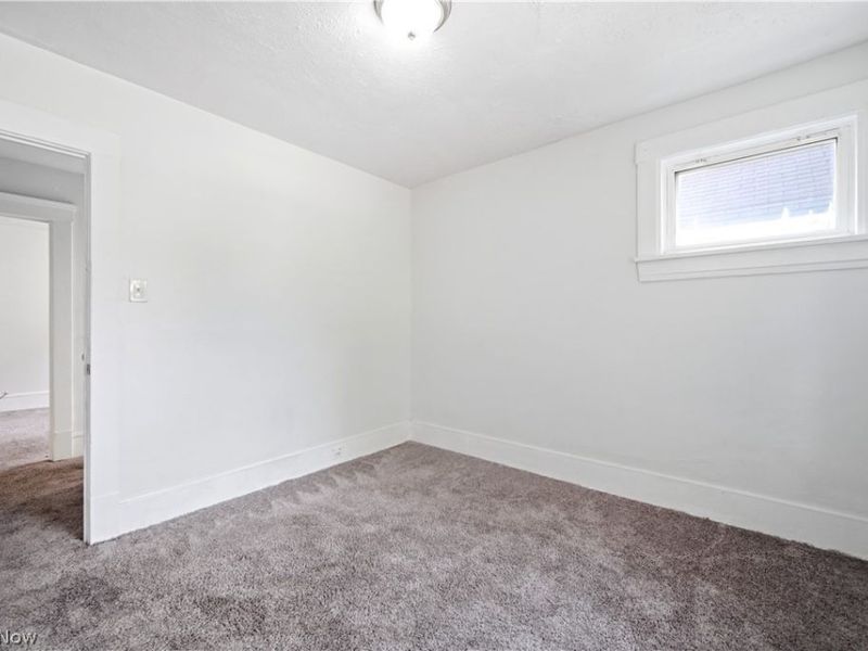 1201 E 84th Street, Cleveland, OH 44103 Photo 7