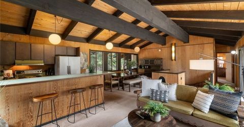 706 Lakeshore , Incline Village, NV 89451 Photo