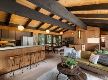 706 Lakeshore , Incline Village, NV 89451 Photo