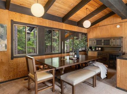 706 Lakeshore , Incline Village, NV 89451 Photo