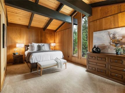 706 Lakeshore , Incline Village, NV 89451 Photo