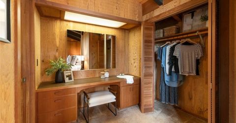 706 Lakeshore , Incline Village, NV 89451 Photo