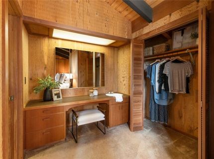 706 Lakeshore, Incline Village, NV 89451 Photo