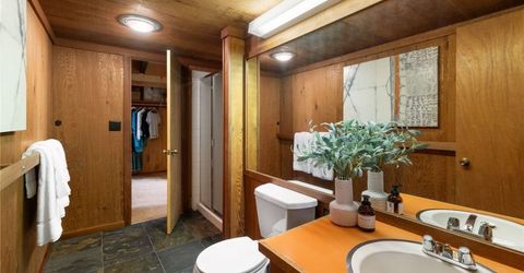 706 Lakeshore , Incline Village, NV 89451 Photo