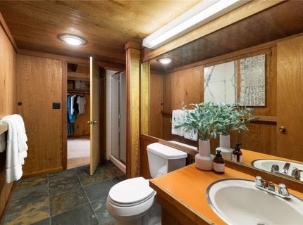 706 Lakeshore , Incline Village, NV 89451 Photo