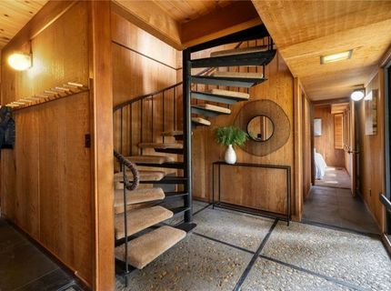706 Lakeshore, Incline Village, NV 89451 Photo