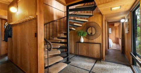 706 Lakeshore , Incline Village, NV 89451 Photo