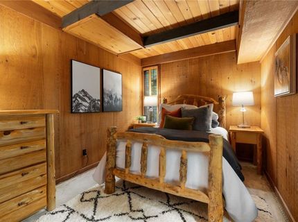 706 Lakeshore , Incline Village, NV 89451 Photo
