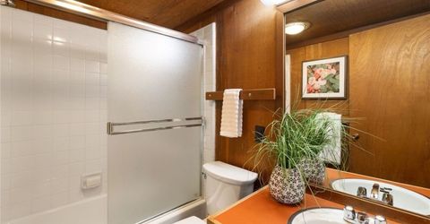 706 Lakeshore, Incline Village, NV 89451 Photo