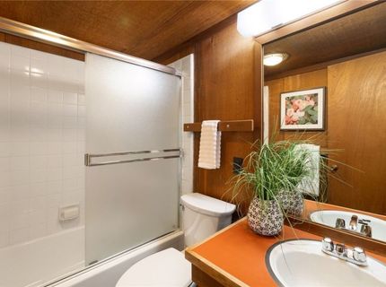 706 Lakeshore , Incline Village, NV 89451 Photo