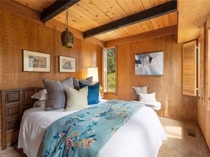 706 Lakeshore , Incline Village, NV 89451 Photo