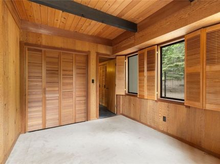 706 Lakeshore, Incline Village, NV 89451 Photo