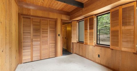 706 Lakeshore , Incline Village, NV 89451 Photo