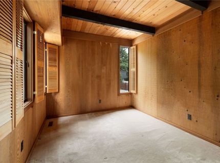 706 Lakeshore , Incline Village, NV 89451 Photo