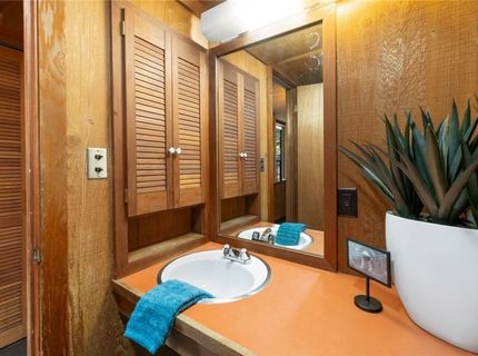 706 Lakeshore, Incline Village, NV 89451 Photo