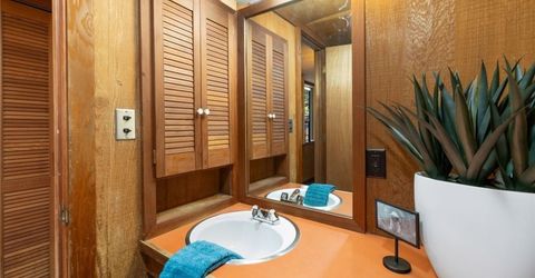 706 Lakeshore , Incline Village, NV 89451 Photo
