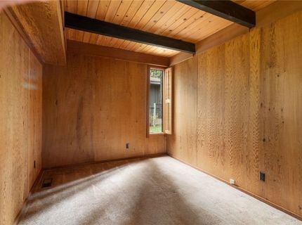 706 Lakeshore , Incline Village, NV 89451 Photo