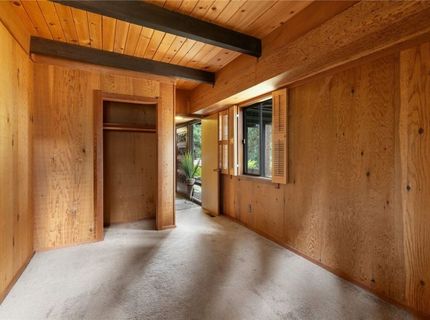706 Lakeshore , Incline Village, NV 89451 Photo
