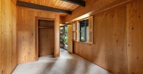 706 Lakeshore, Incline Village, NV 89451 Photo