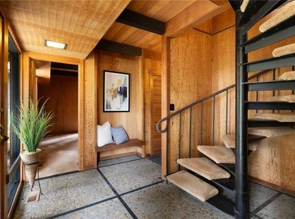 706 Lakeshore, Incline Village, NV 89451 Photo
