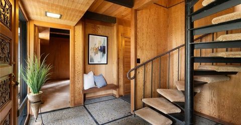 706 Lakeshore , Incline Village, NV 89451 Photo