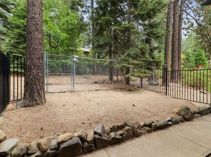 706 Lakeshore , Incline Village, NV 89451 Photo