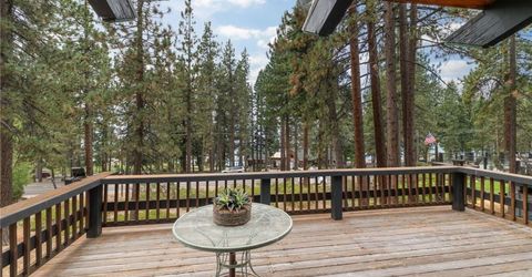 706 Lakeshore , Incline Village, NV 89451 Photo