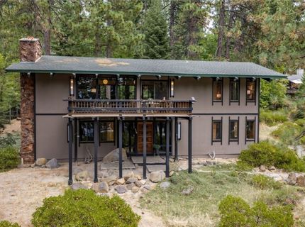 706 Lakeshore, Incline Village, NV 89451 Photo