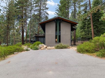 706 Lakeshore , Incline Village, NV 89451 Photo