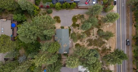 706 Lakeshore, Incline Village, NV 89451 Photo