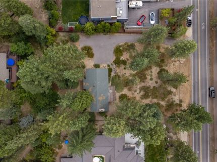 706 Lakeshore, Incline Village, NV 89451 Photo