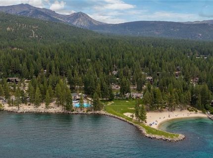 706 Lakeshore , Incline Village, NV 89451 Photo