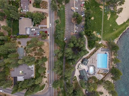 706 Lakeshore , Incline Village, NV 89451 Photo