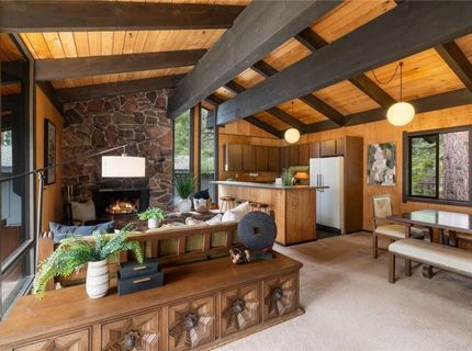 706 Lakeshore , Incline Village, NV 89451 Photo