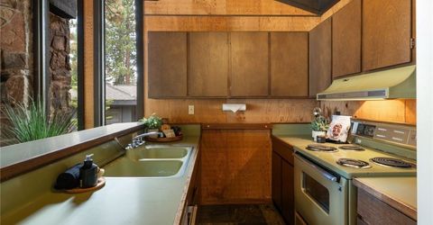 706 Lakeshore , Incline Village, NV 89451 Photo
