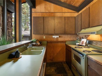 706 Lakeshore, Incline Village, NV 89451 Photo